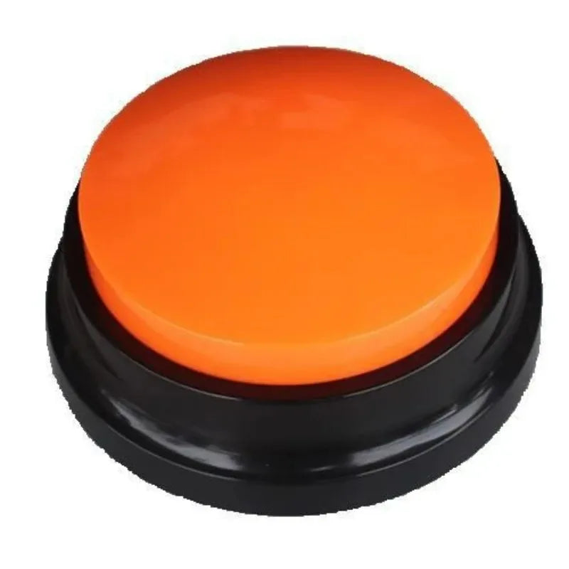 Dog Training Buzzer