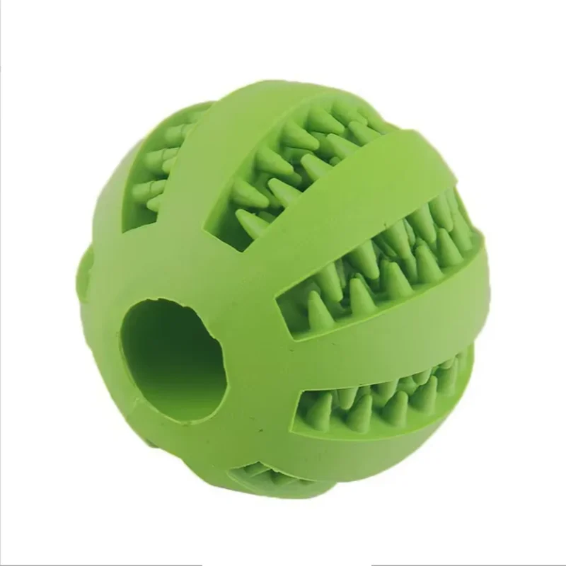 Chewy Treat Orb