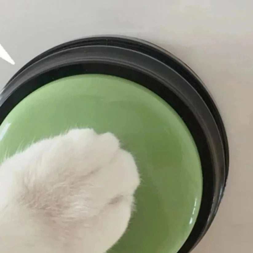 Dog Training Buzzer