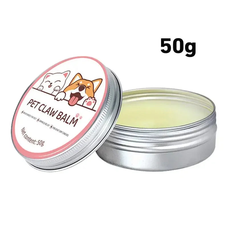 Protective Pet Balm