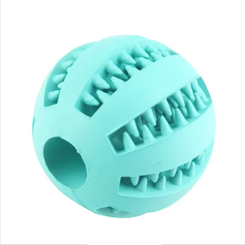 Chewy Treat Orb