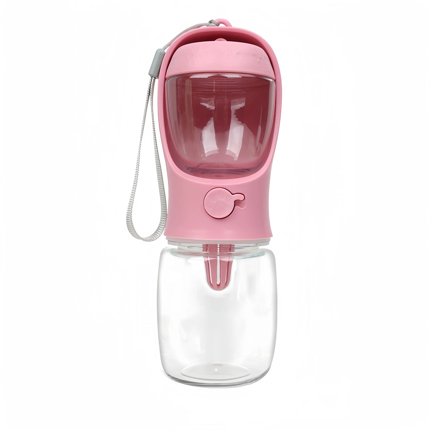 HydraPet Feeder Bottle