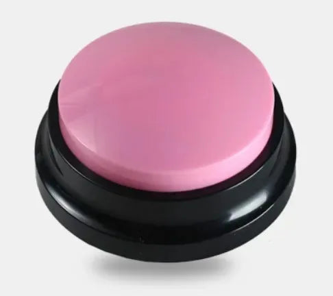 Dog Training Buzzer