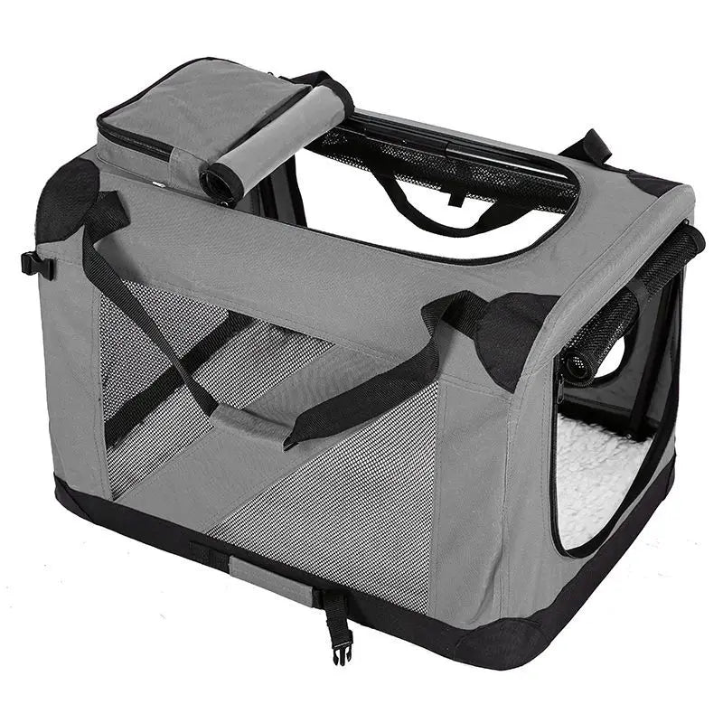 PetCruise Outing Carry Bag
