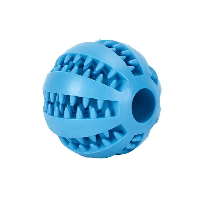 Chewy Treat Orb