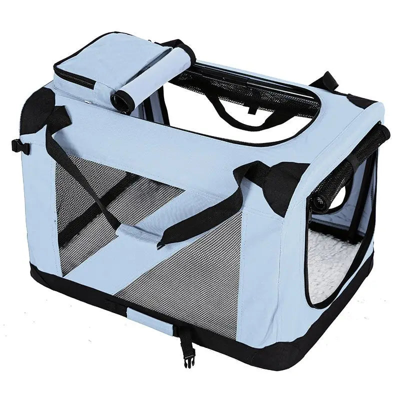 PetCruise Outing Carry Bag