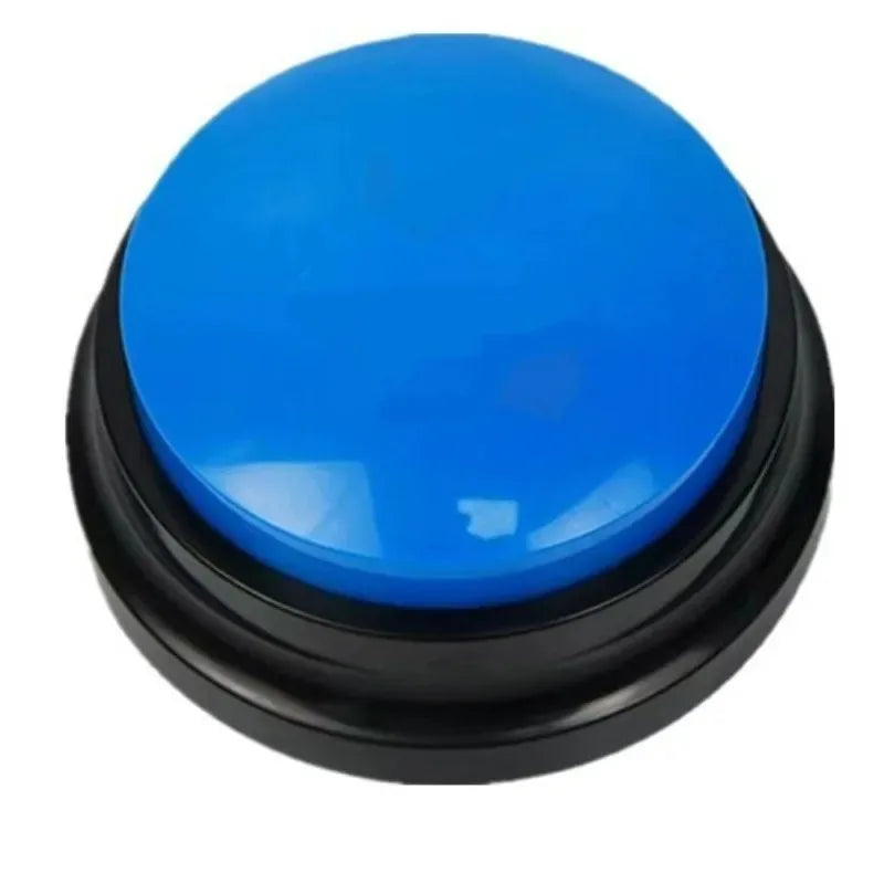 Dog Training Buzzer