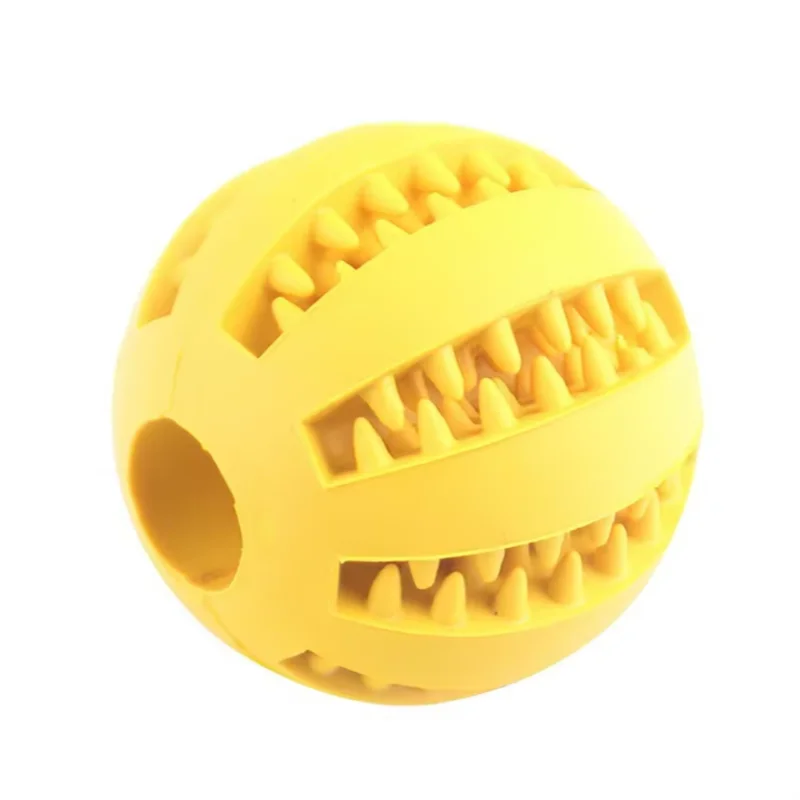 Chewy Treat Orb