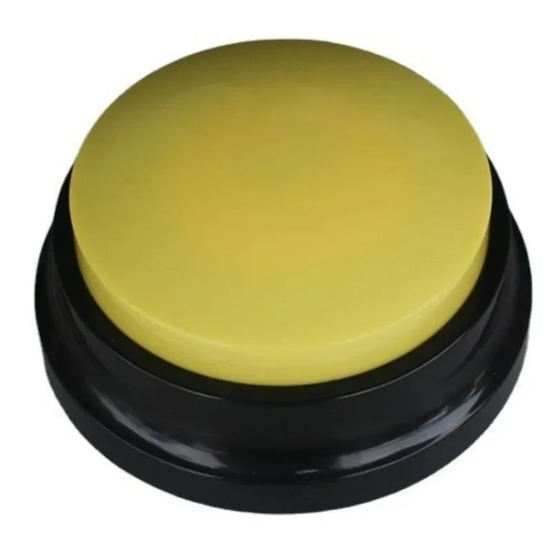Dog Training Buzzer