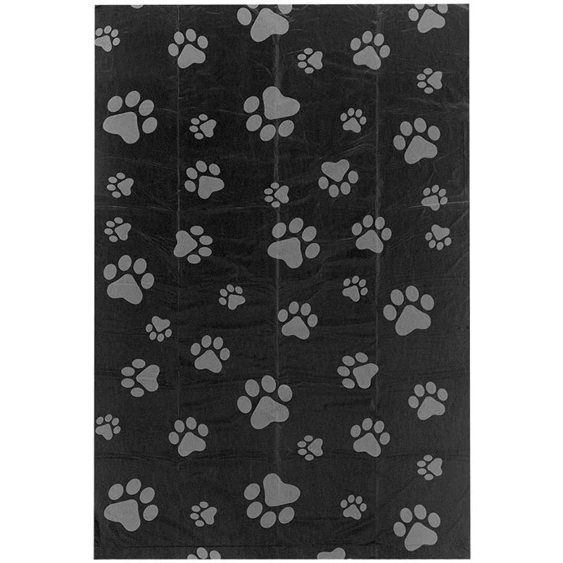 Pawfect Poop Bags