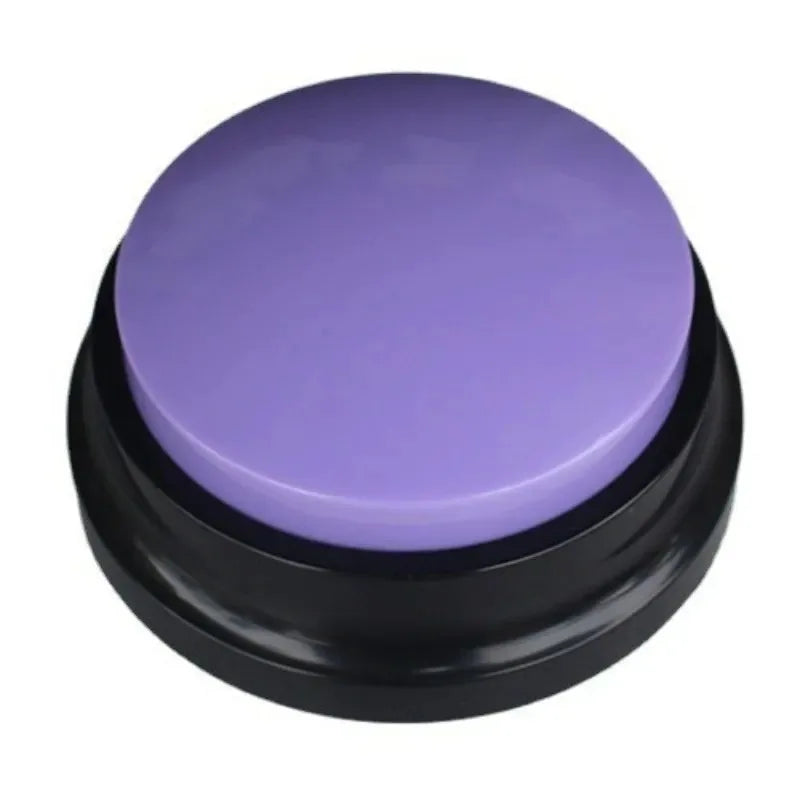 Dog Training Buzzer