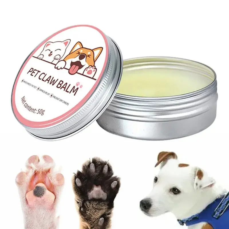 Protective Pet Balm
