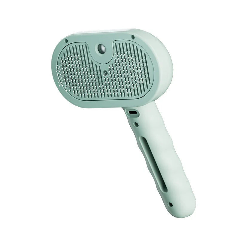 Mist Groom Comb