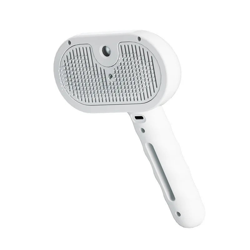 Mist Groom Comb