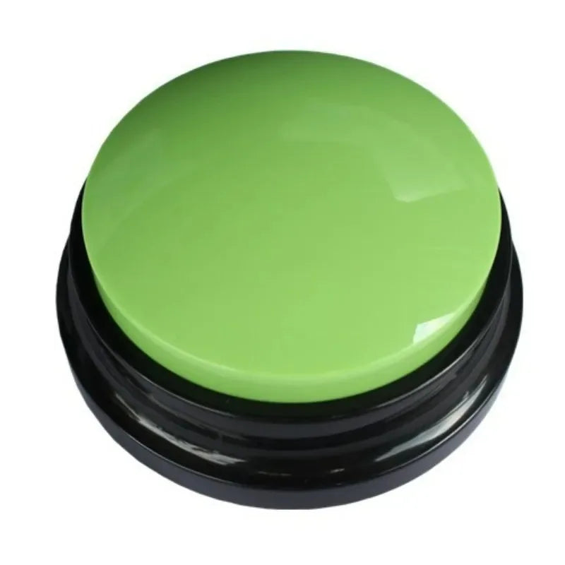 Dog Training Buzzer