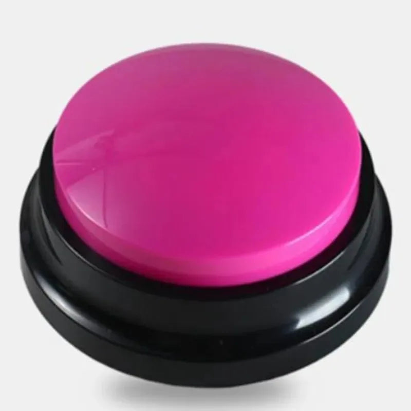 Dog Training Buzzer