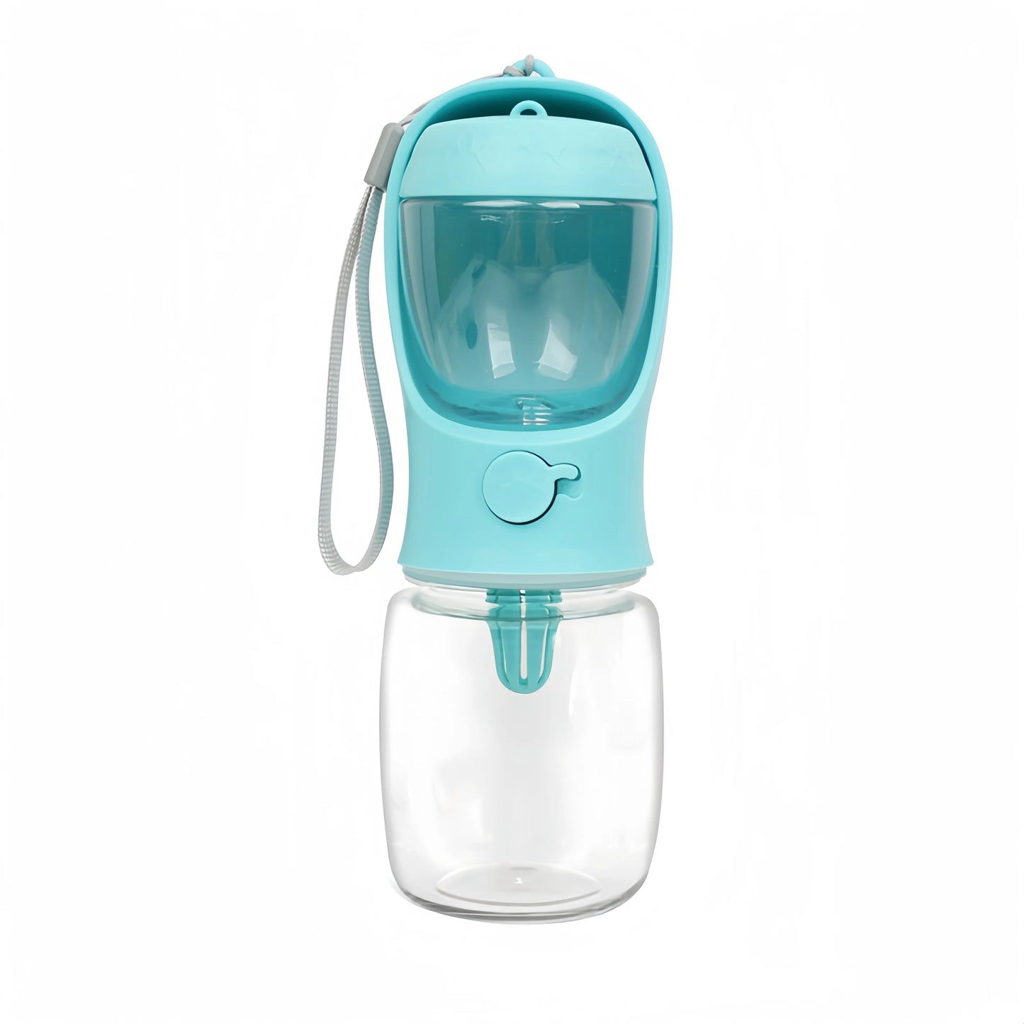 HydraPet Feeder Bottle