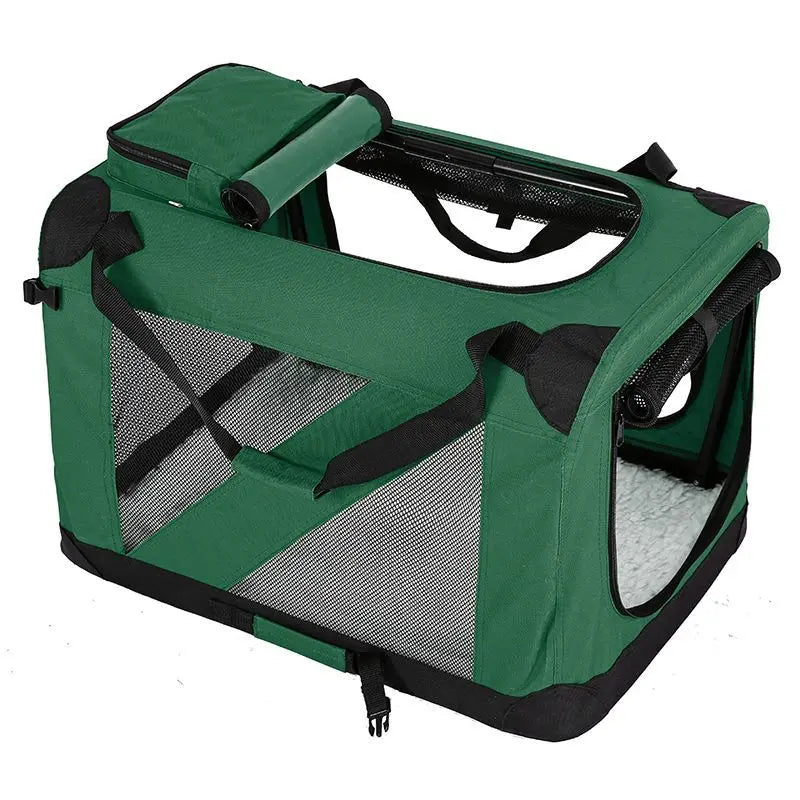 PetCruise Outing Carry Bag