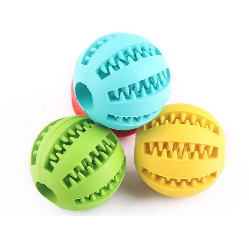 Chewy Treat Orb