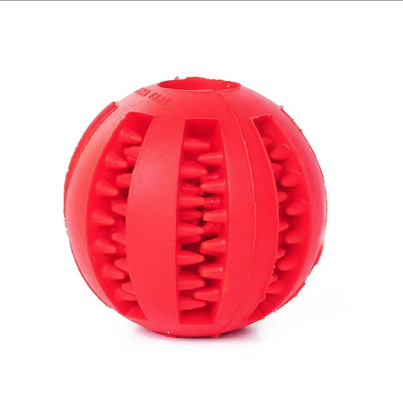 Chewy Treat Orb