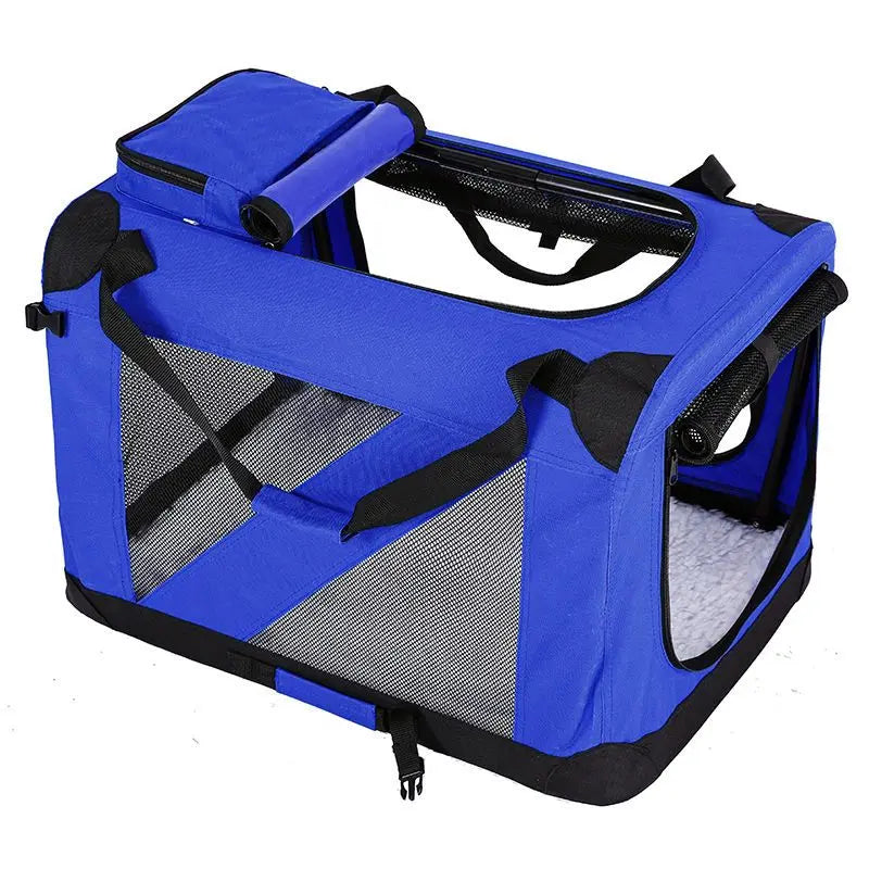 PetCruise Outing Carry Bag