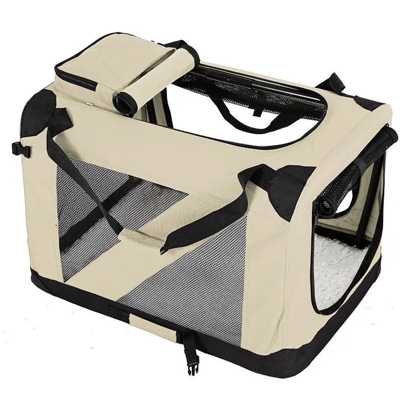 PetCruise Outing Carry Bag