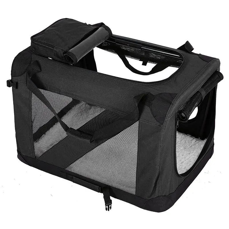 PetCruise Outing Carry Bag