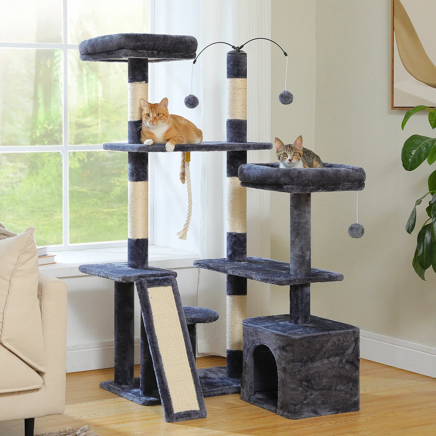 Pet Furniture