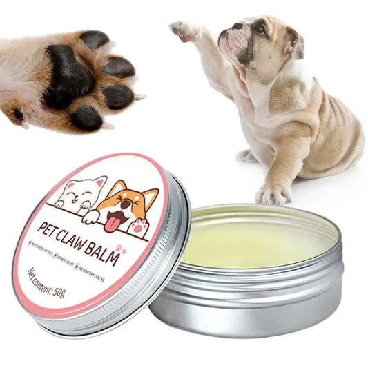 Protective Pet Balm