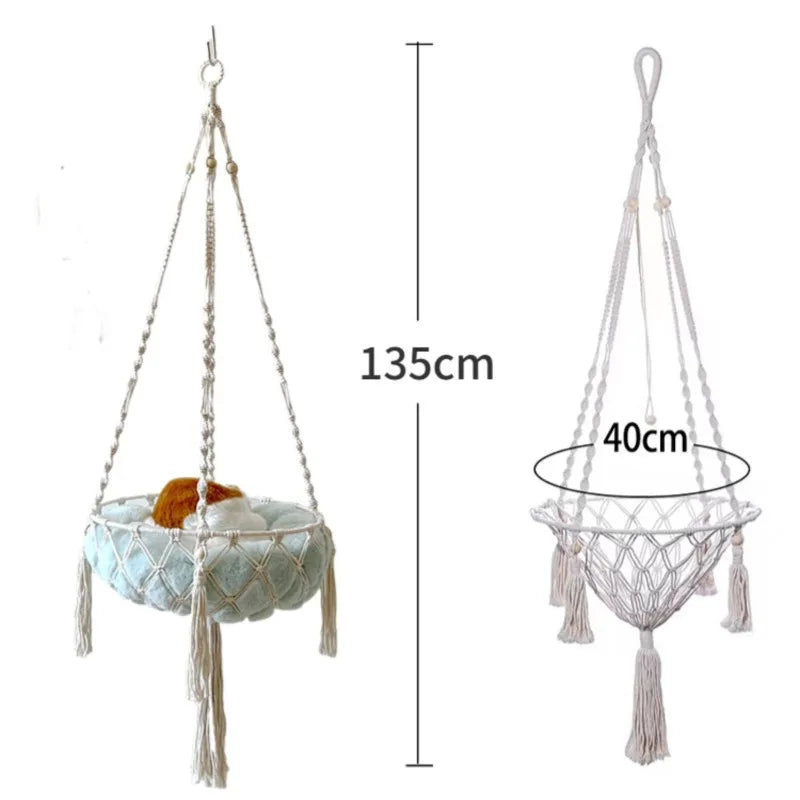 Haven Hammock