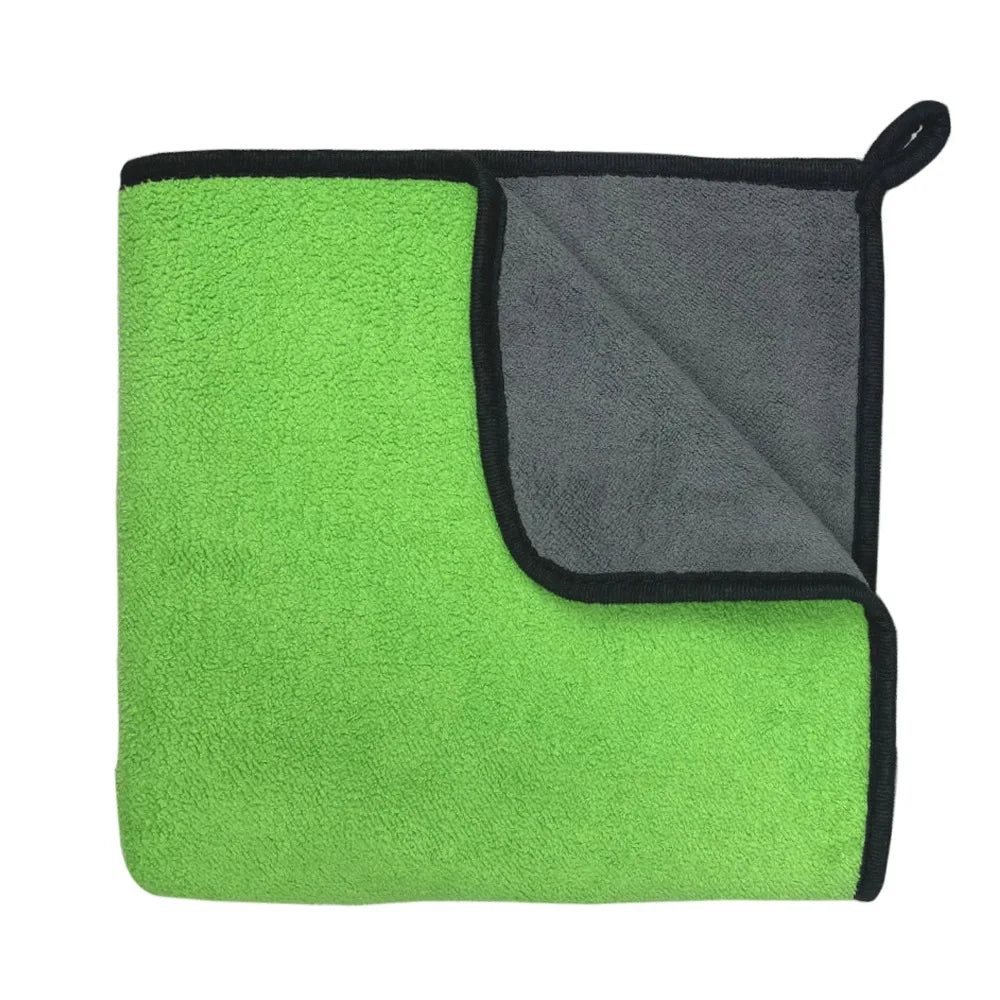 Quick Paws Towel