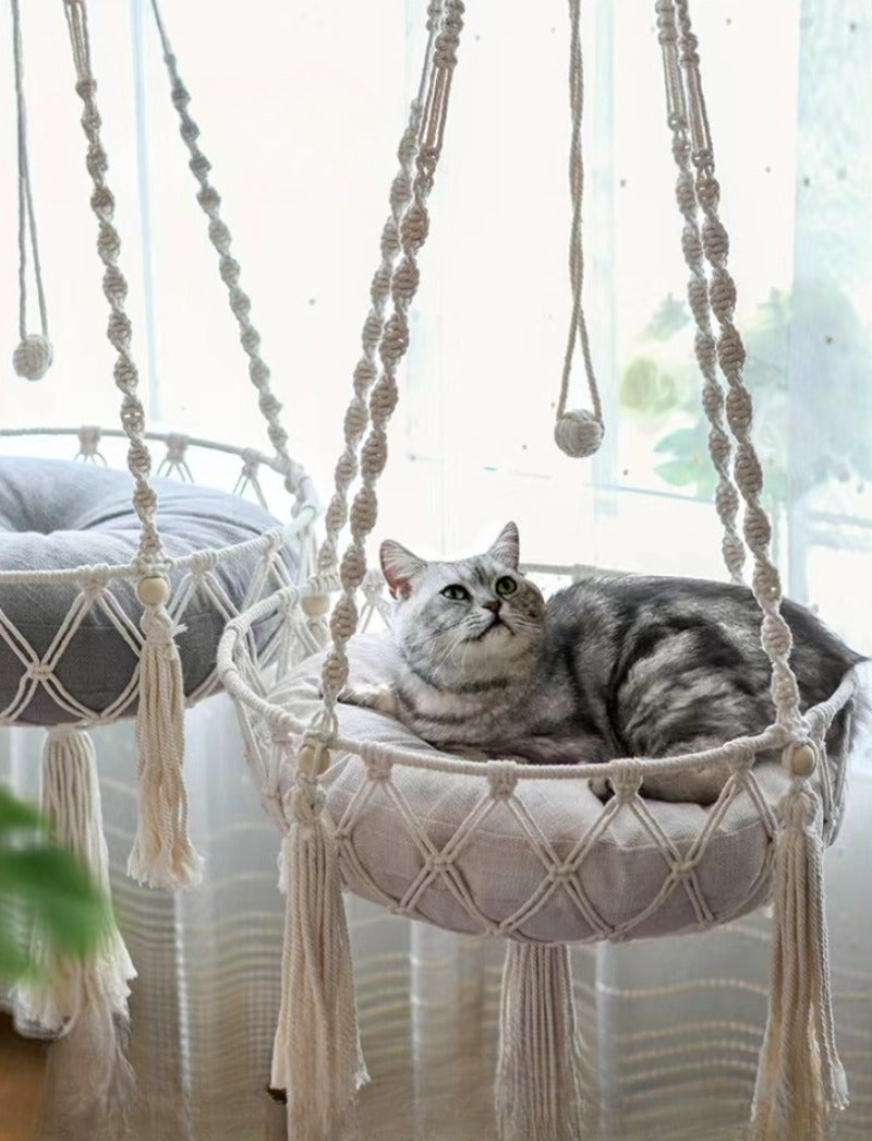 Haven Hammock