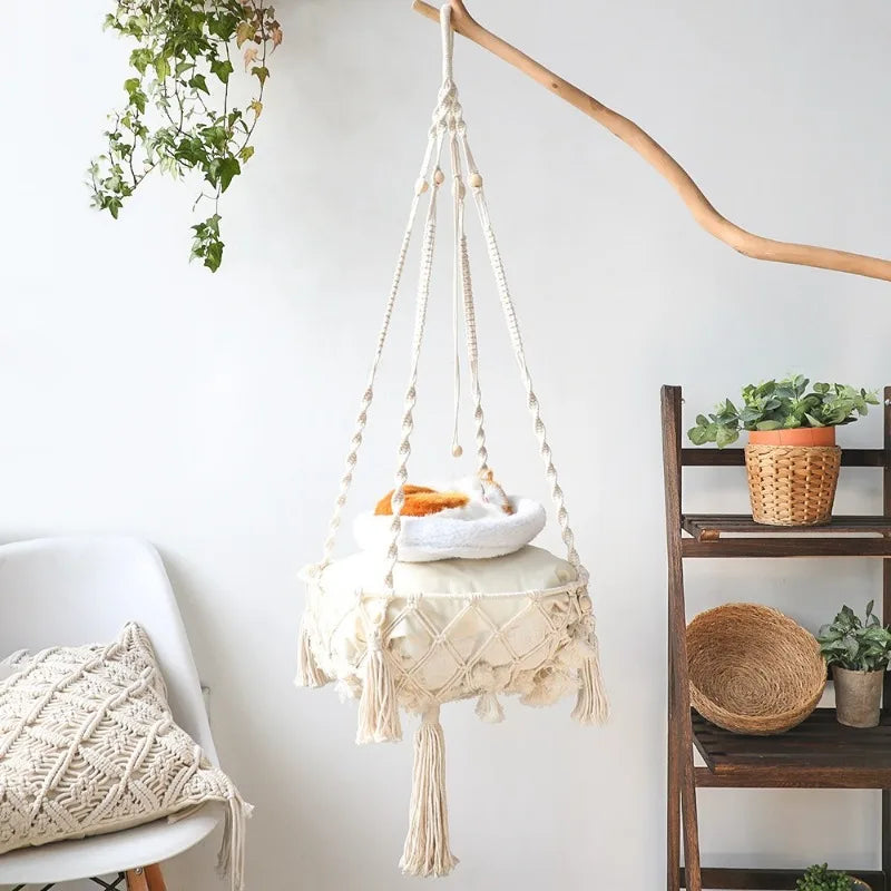 Haven Hammock