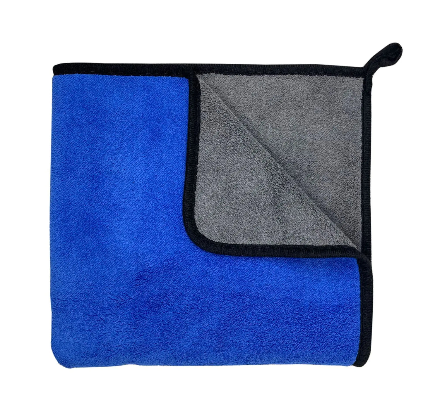 Quick Paws Towel