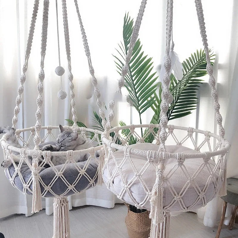 Haven Hammock