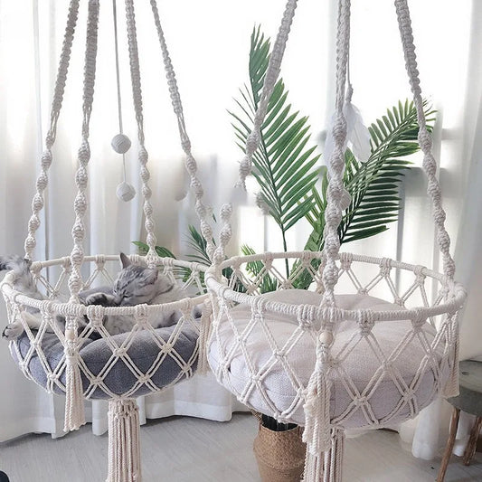 Haven Hammock