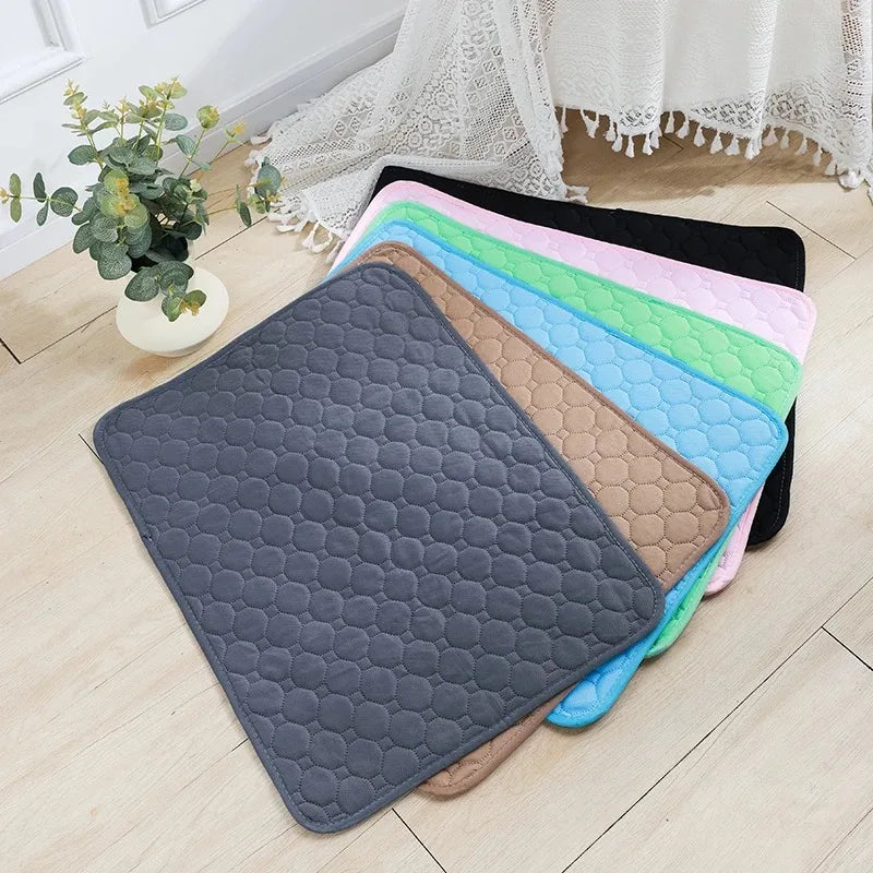 Pawfect Pee Pad