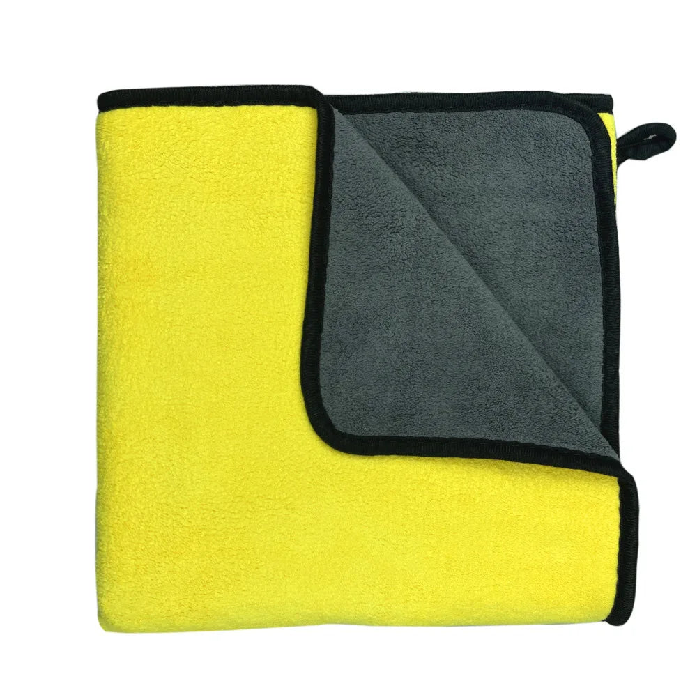 Quick Paws Towel