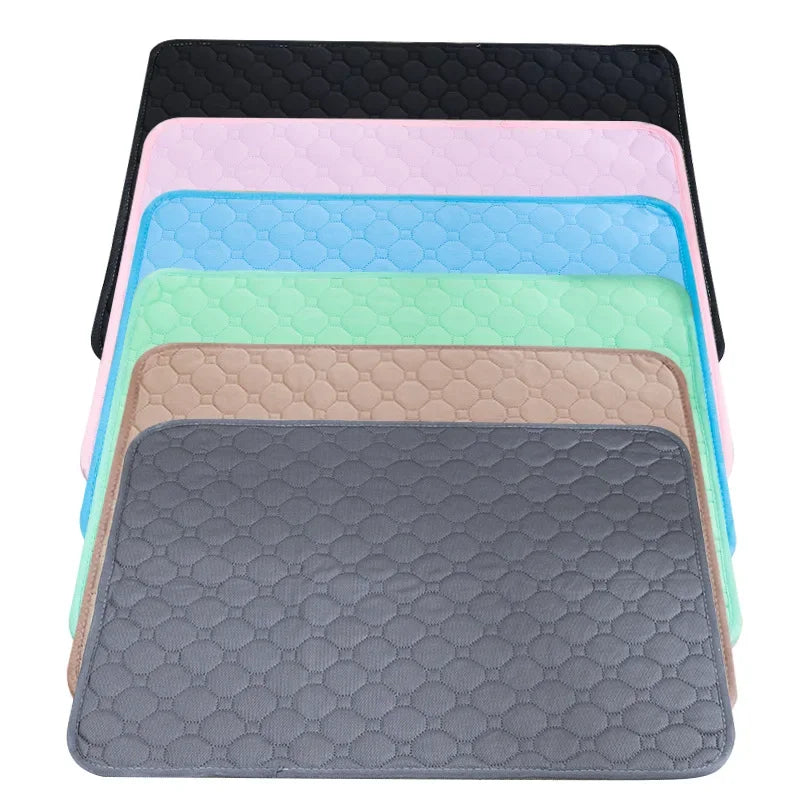 Pawfect Pee Pad