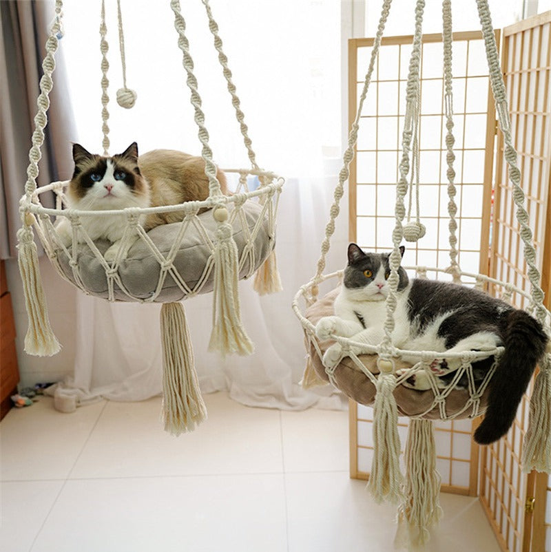 Haven Hammock